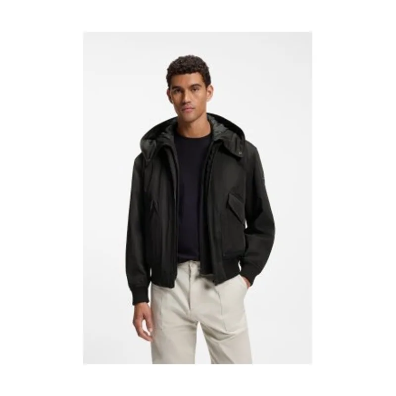Boss Bomber Onorve 50560985