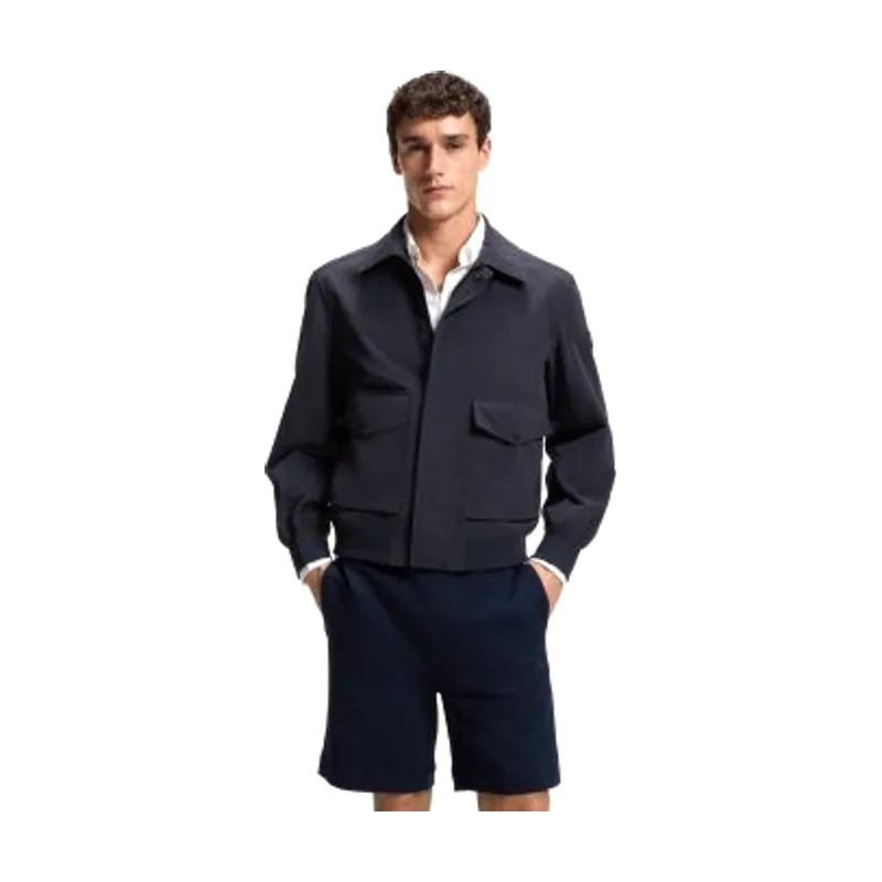 Chaqueta Bomber Ocruise 50562351