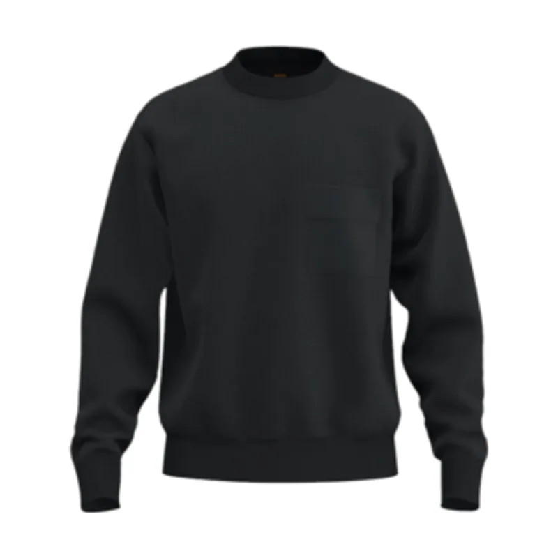 Sudadera We Urban 50565038