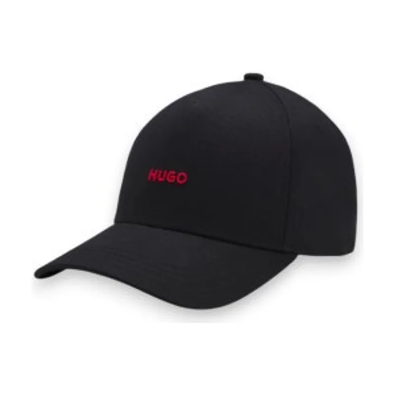 Hugo Gorra Cara 50519255