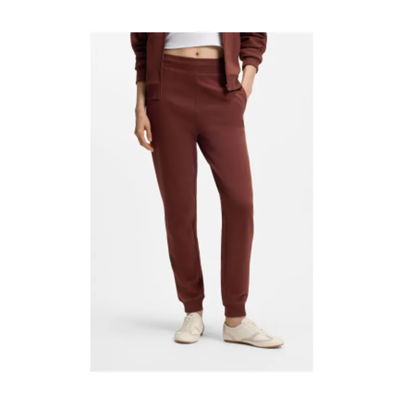 Hugo Pantalón Jogger Nelfinia 50522417