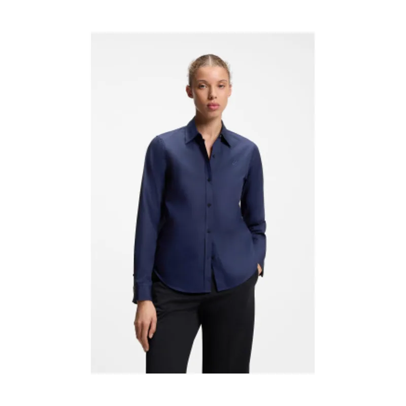Hugo Camisa The Essential 50552832