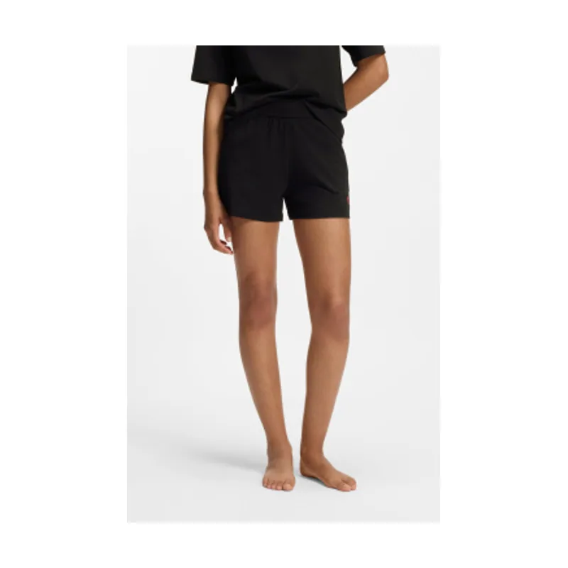 Hugo Short Signature 50556815