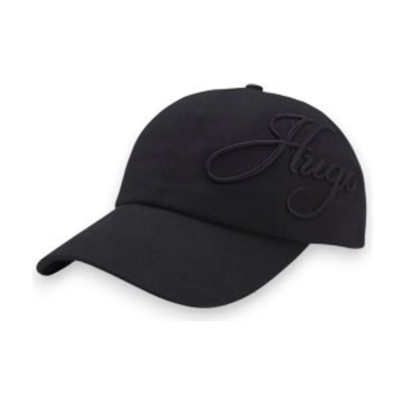 Hugo Gorra Angye 50566667