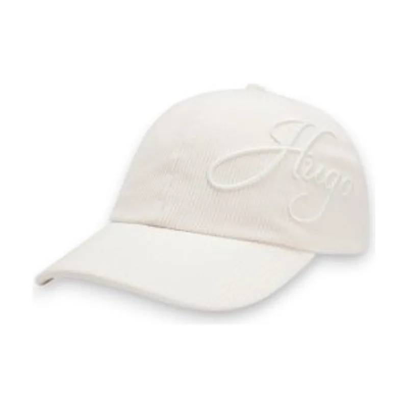 Hugo Gorra Angye 50566695