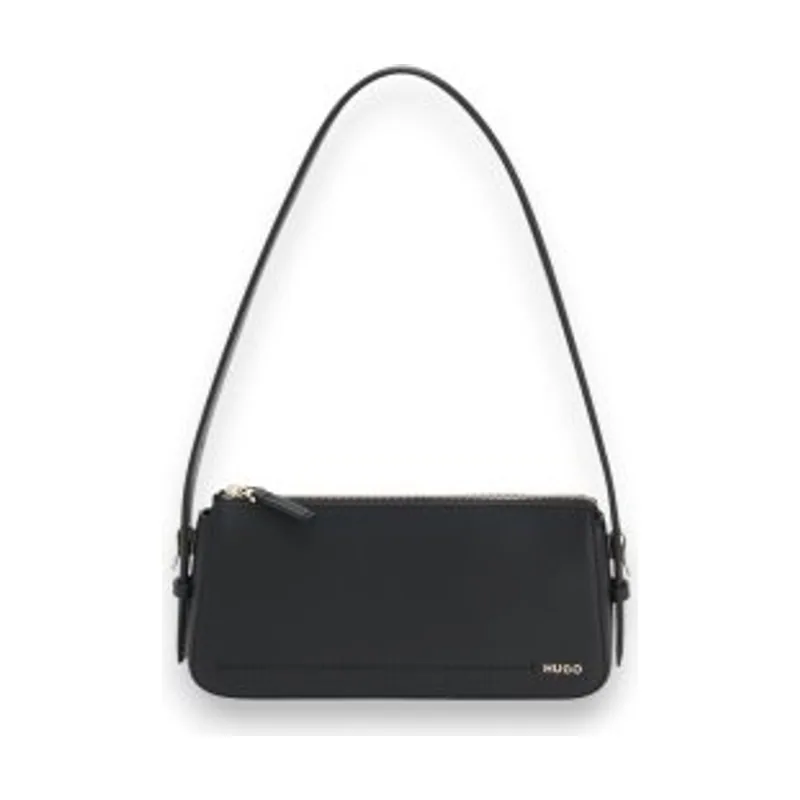 Hugo Bolso Yorih 50567718
