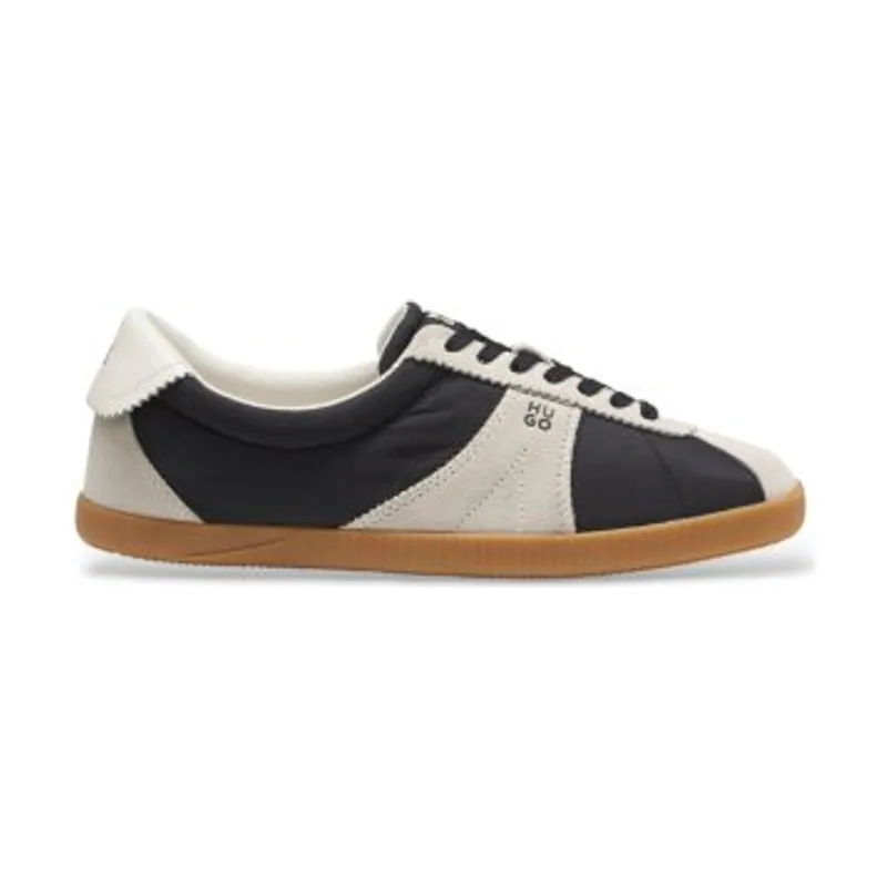 Hugo Zapatillas Serenata 50569315