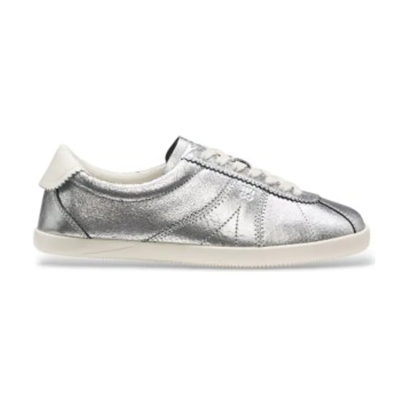 Hugo Zapatillas Serenata 50569342