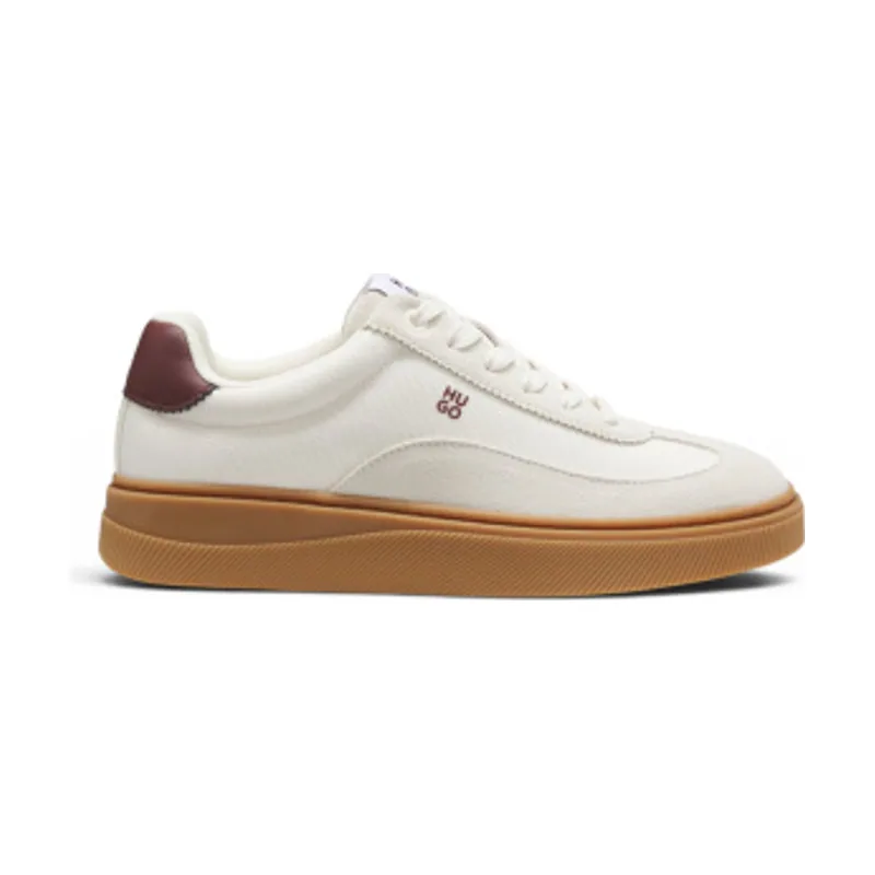 Hugo Zapatillas Lyzz Tenn 50569344