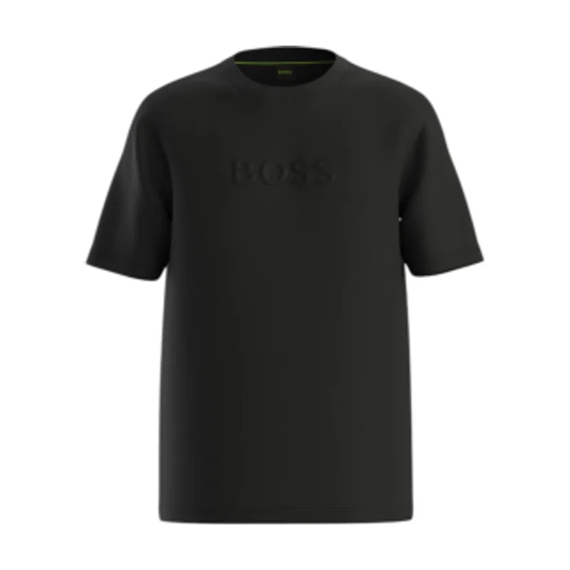 Camiseta TS Logo 50553652