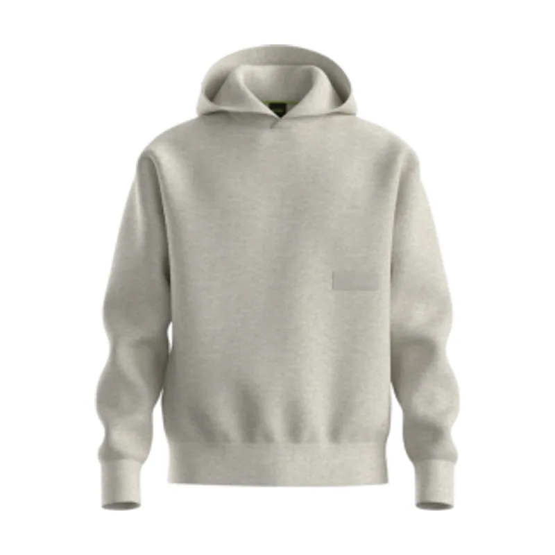Boss Sudadera SW 50564113