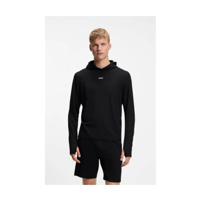 Sudadera SW Active HD 50564509