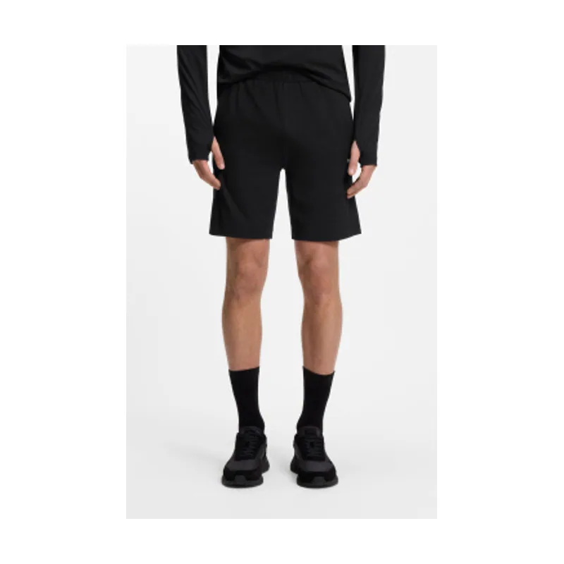 Boss Short JT Active 50564513