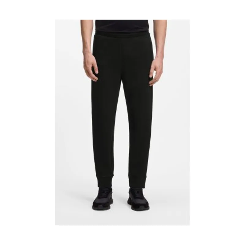 Boss Pantalón JT Union Hadiko 50566830