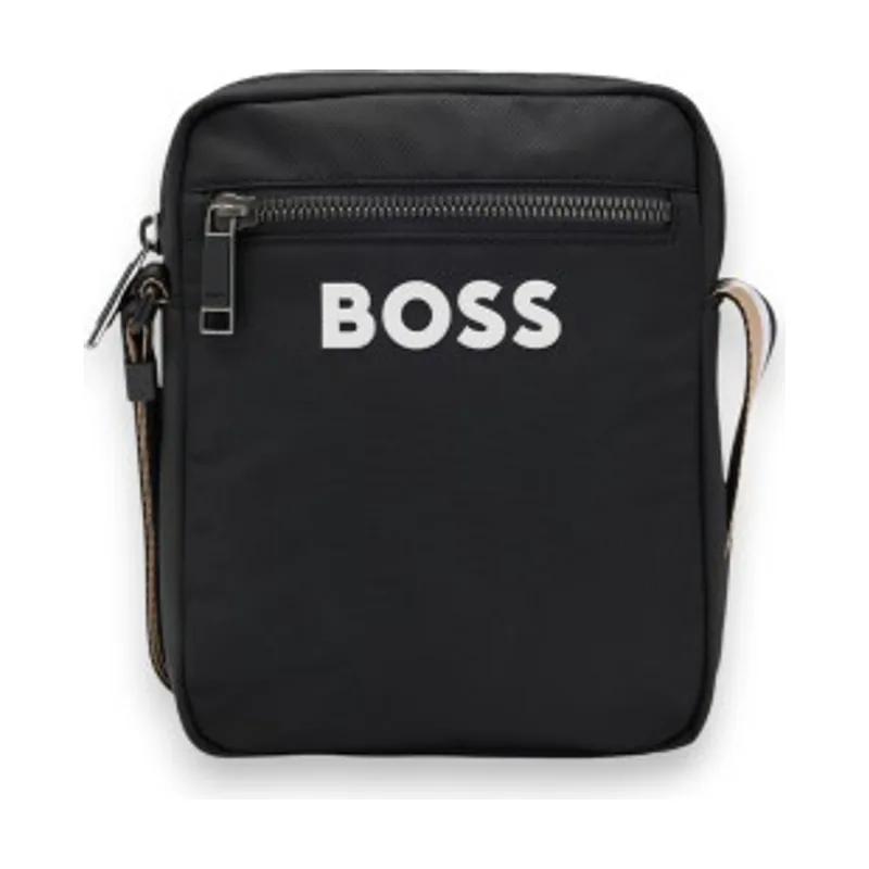 Boss Bolso Catch 3.0 50511961