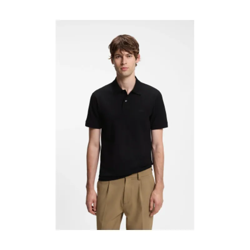 Boss Polo Pallas 50553564