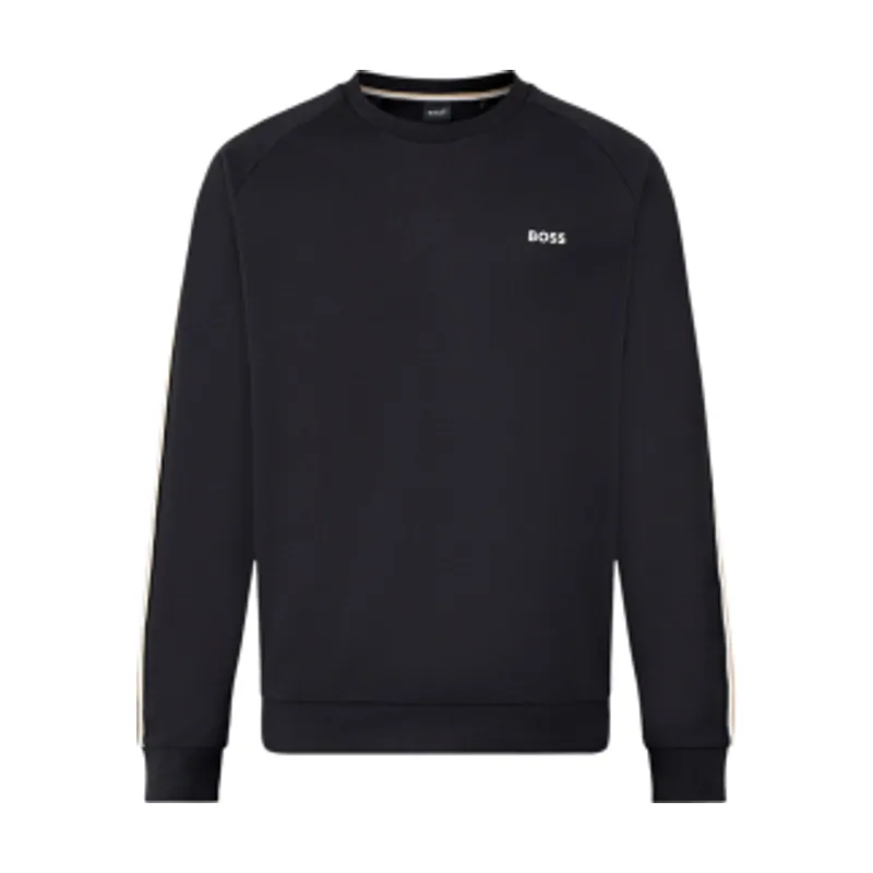 Sudadera Iconic 50566972