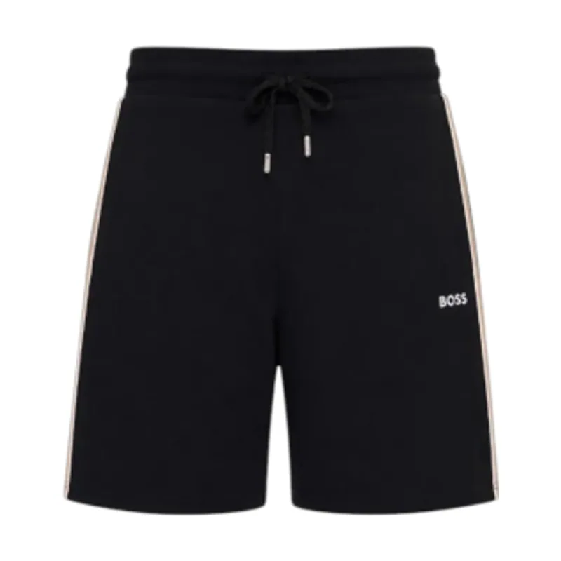 Boss Short Iconic 50566986