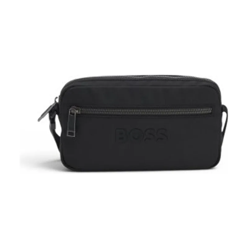 Boss Bolso Catch 3.0 Zip 50567752