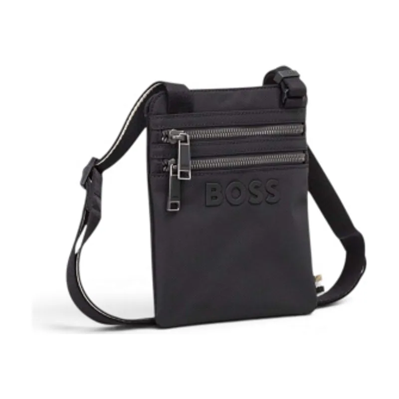 Boss Bolso Catch 3.0 Zip 50567761
