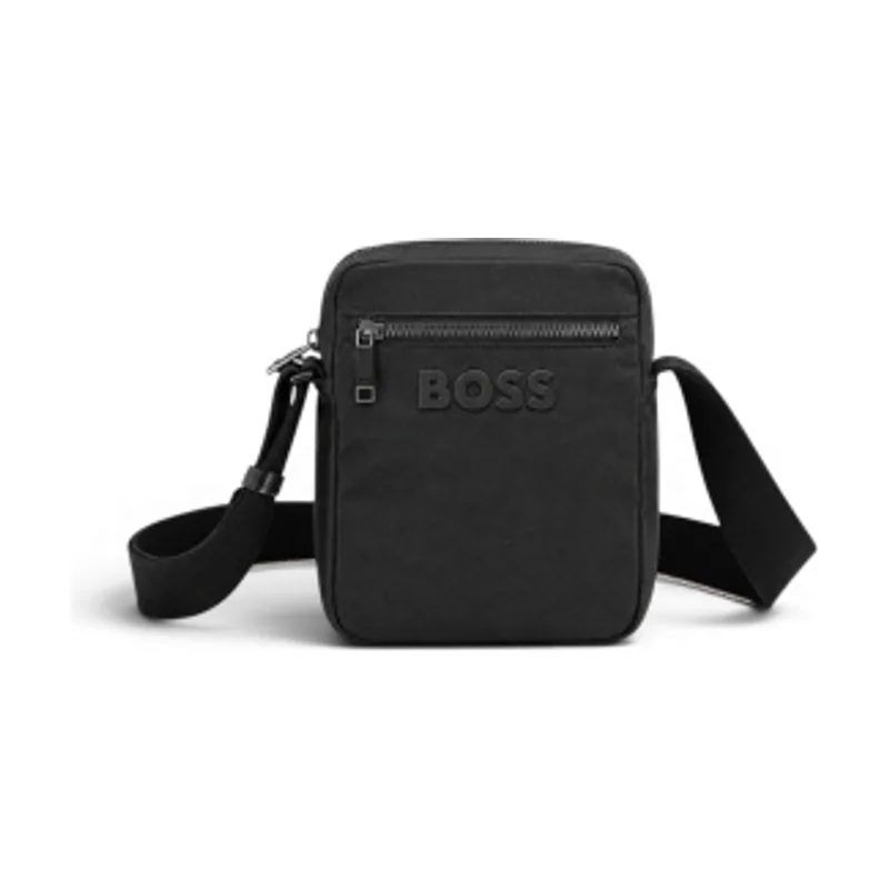 Boss Bolso Catch 3.0 Ns 50567814