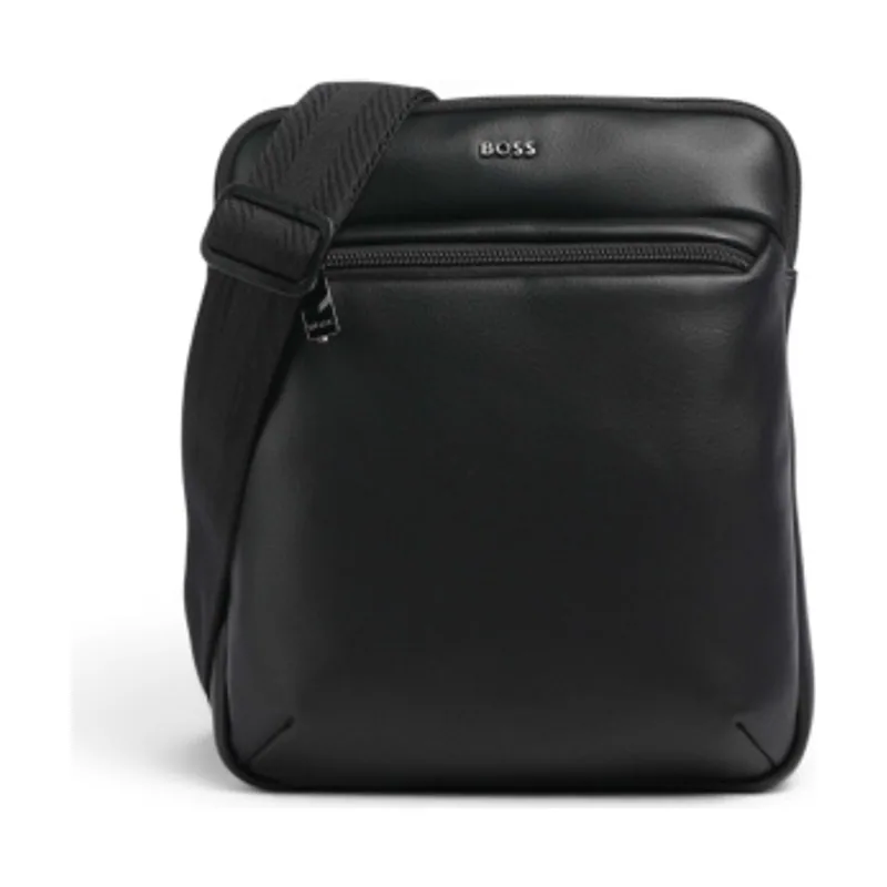 Boss Bandolera Jace Envelope 50567866