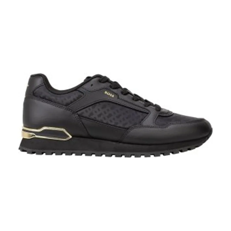 Zapatillas Parkour-L Runn 50568574