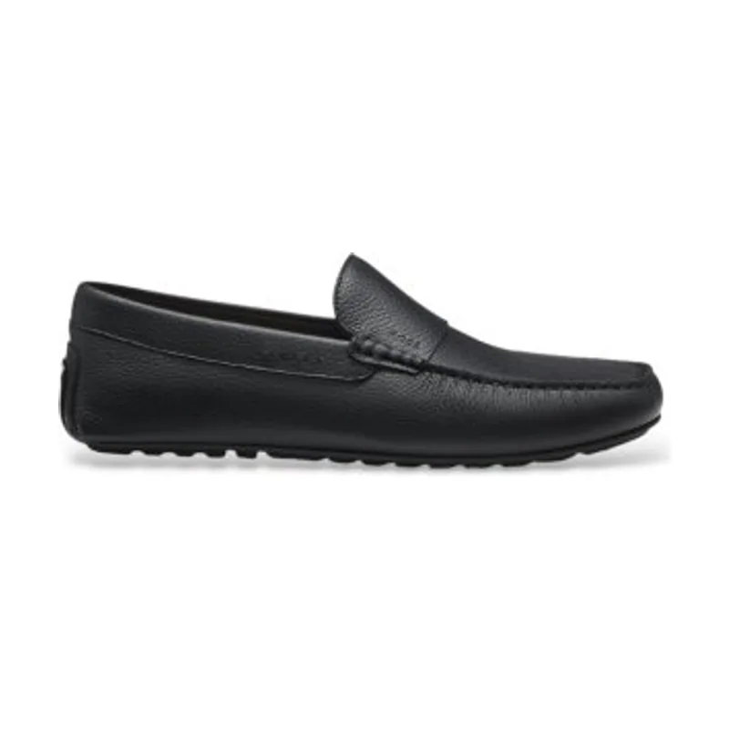 Boss Mocasines de piel Noel 50568700