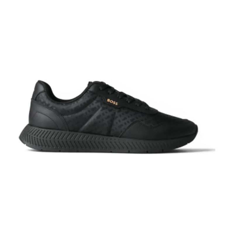 Boss Zapatillas Titanium Runn 50568772