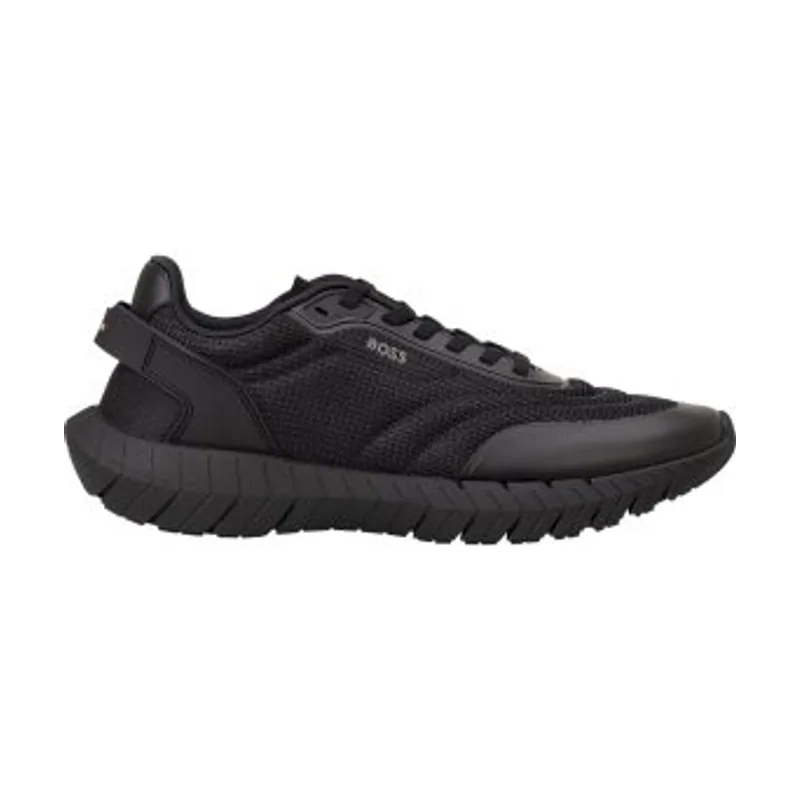 Boss Zapatillas Motion 50568946