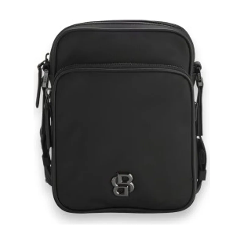 Boss Bolso Icon 50523462