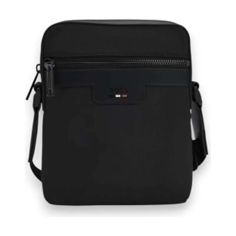 Boss Bolso Ray Zip 50536169