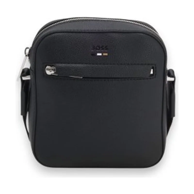 Boss Bandolera Ray Zip 50536475