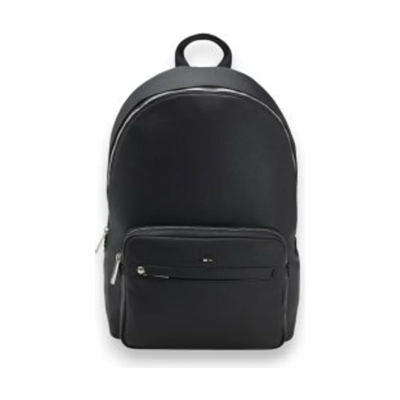 Boss Mochila Ray 50536499