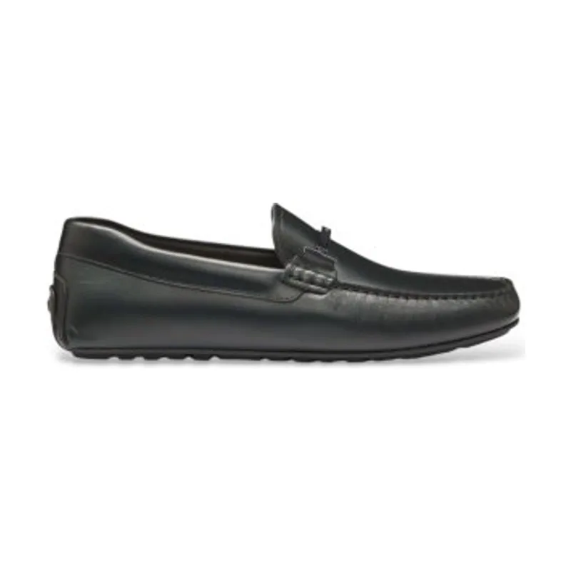 Mocasines de piel Noel Mocc 50548100