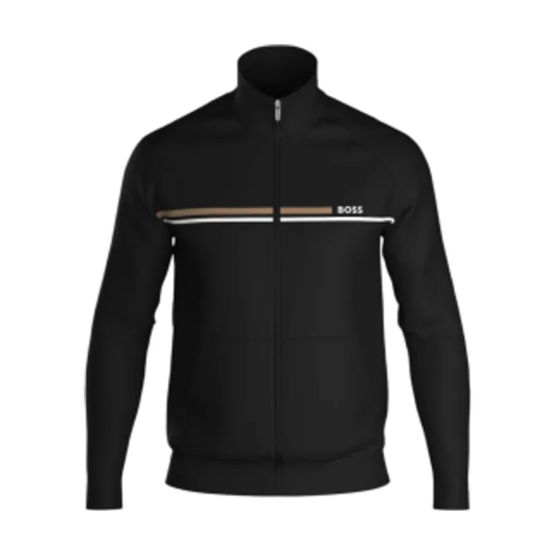 Boss Chaqueta Authentic 50554779
