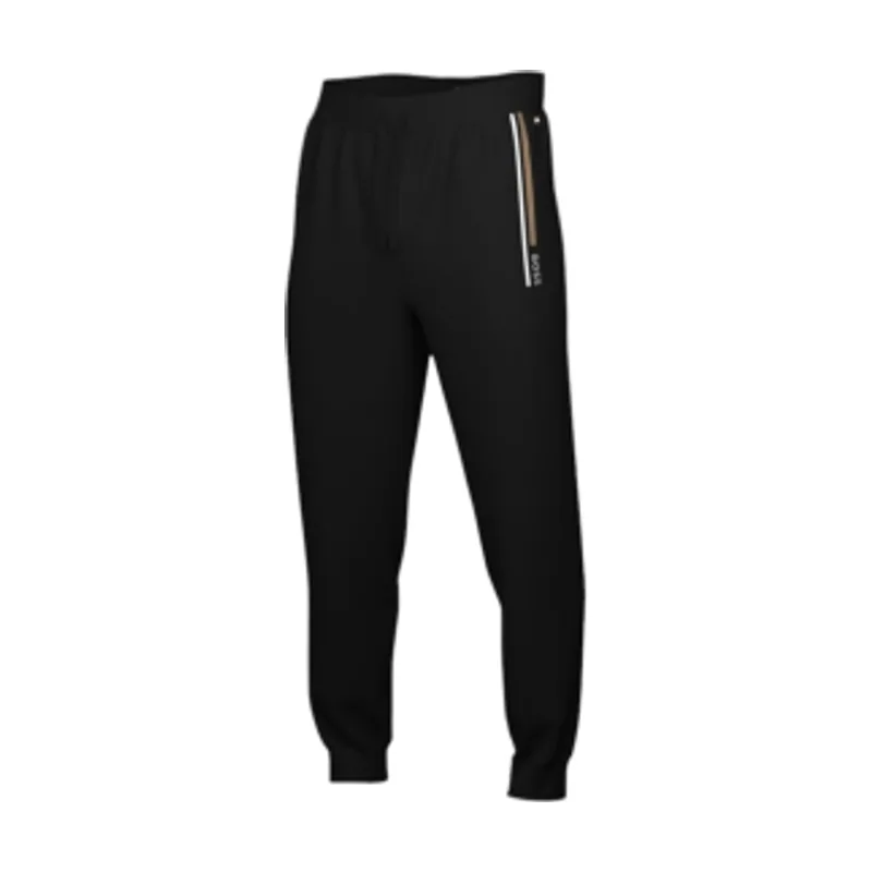 Boss Pantalón Authentic 50554784