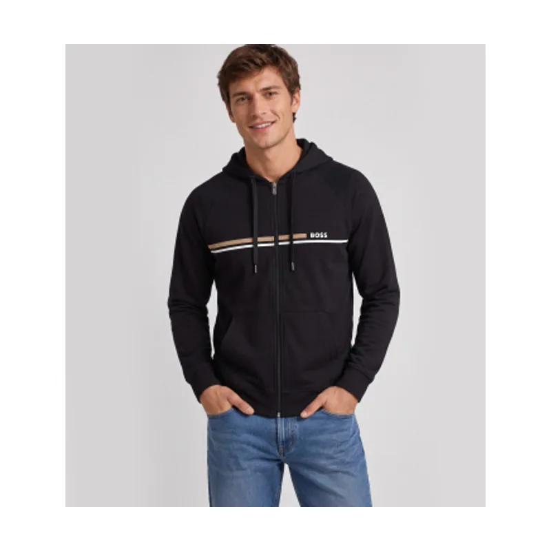 Sudadera Authentic 50554785