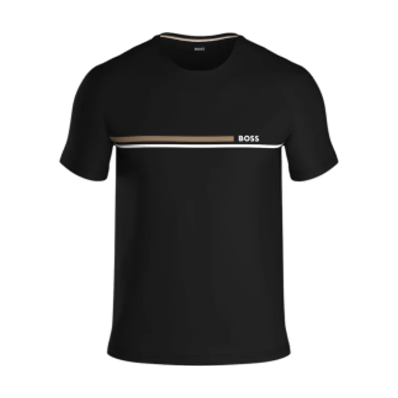 Boss Camiseta Authentic 50561470