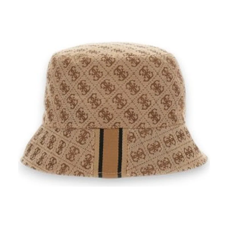 Guess Sombrero Milano AM9545POL01
