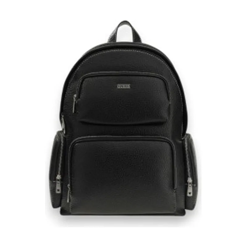 Guess Mochila Boston HMBOGSP6211