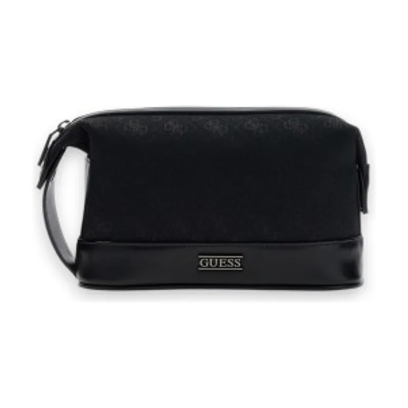 Guess Neceser pequeño Boston PMBOSTP6241