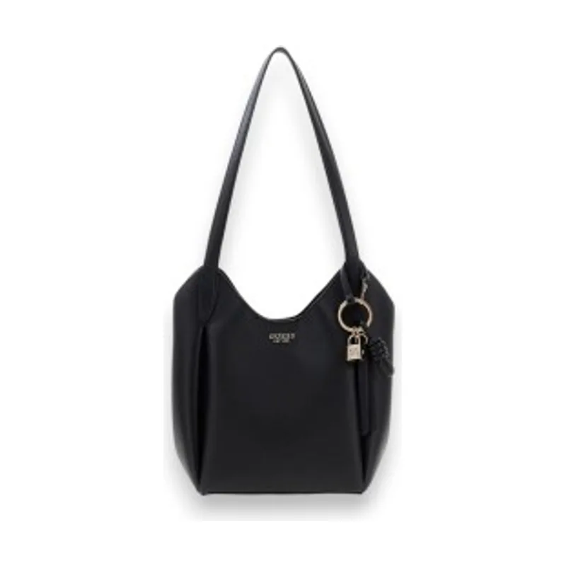 Guess Bolso bucket Melody HWBG9735030