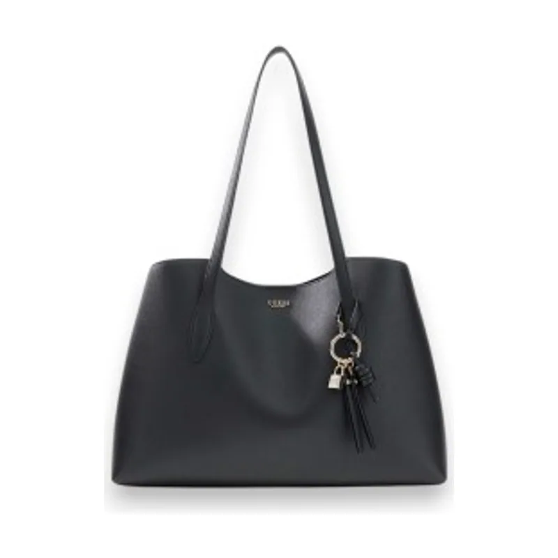 Guess Bolso tote 2 en 1 Melody HWBG9735230