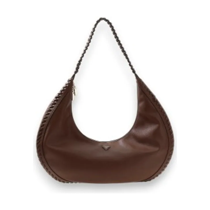 Guess Bolso hobo Petra HWBG9750020