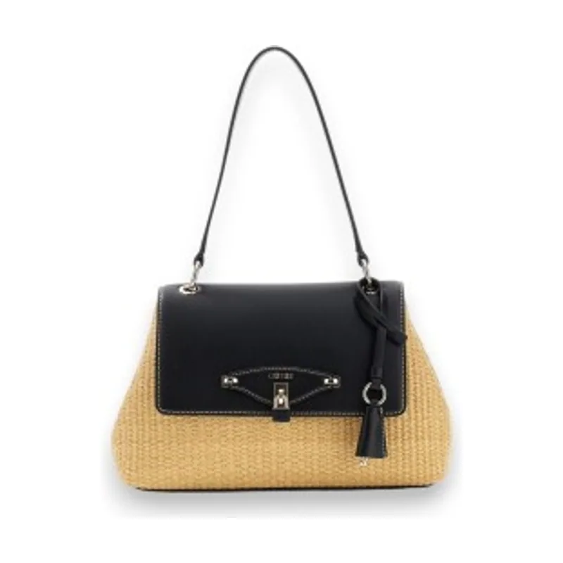 Bolso de hombro Maggie HWWG9753190