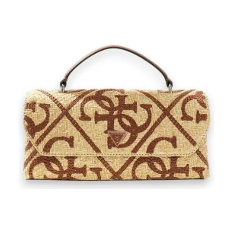 Bolso Mini Kirsten HWWL9743200
