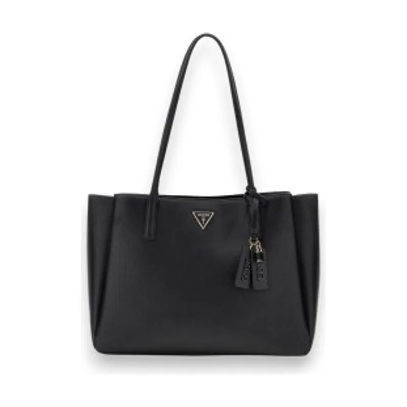 Guess Bolso tote tech Noelle II HWZG9672260