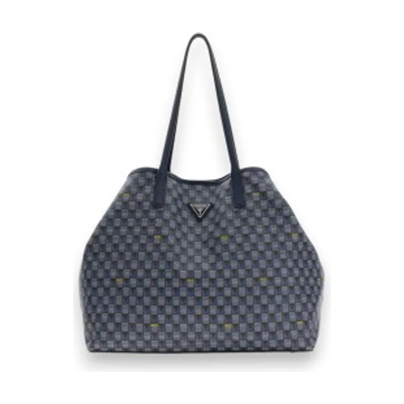 Guess Bolso Wave II TWJG8681240