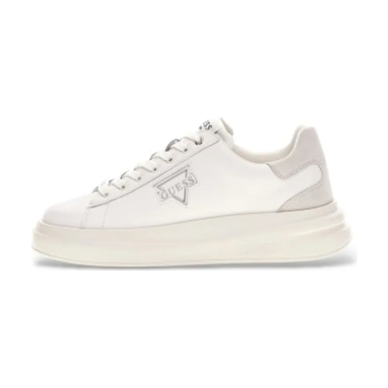 Guess Zapatillas Elban FMFBANLEL12